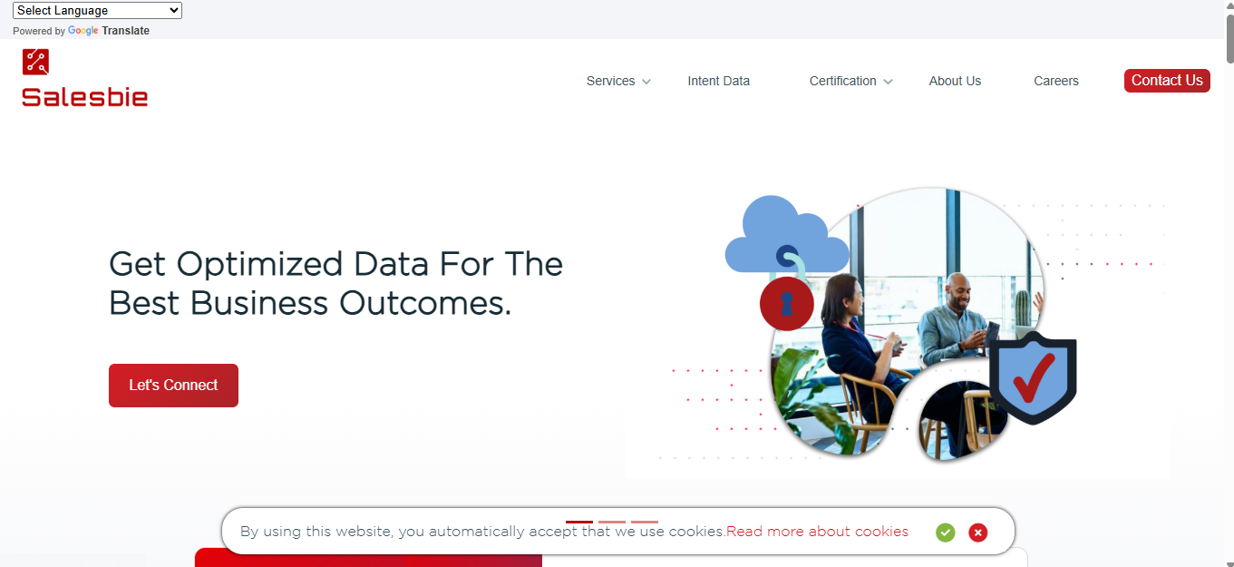 PixelRevamp project preview